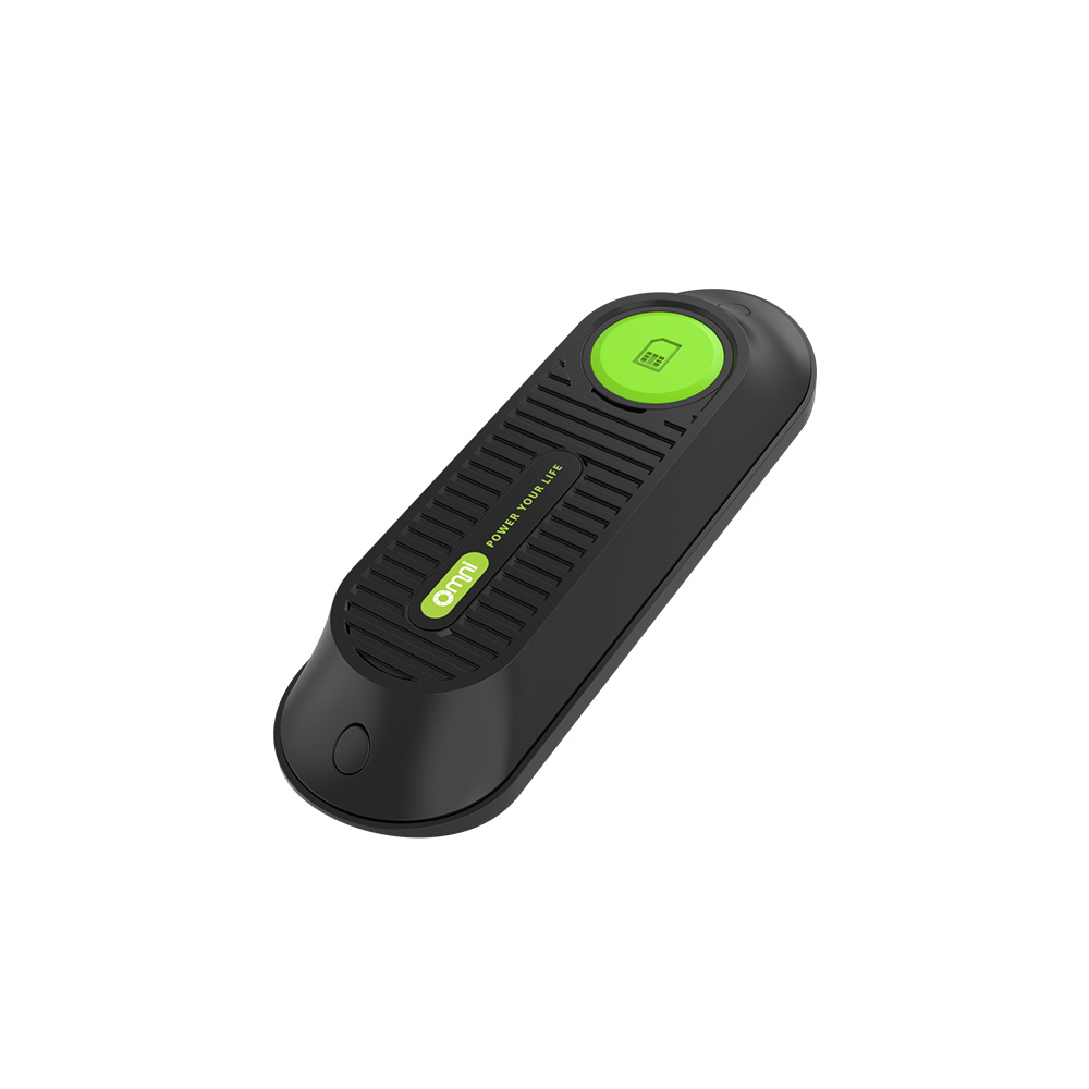 公園該如何去做觀光代步車運營?